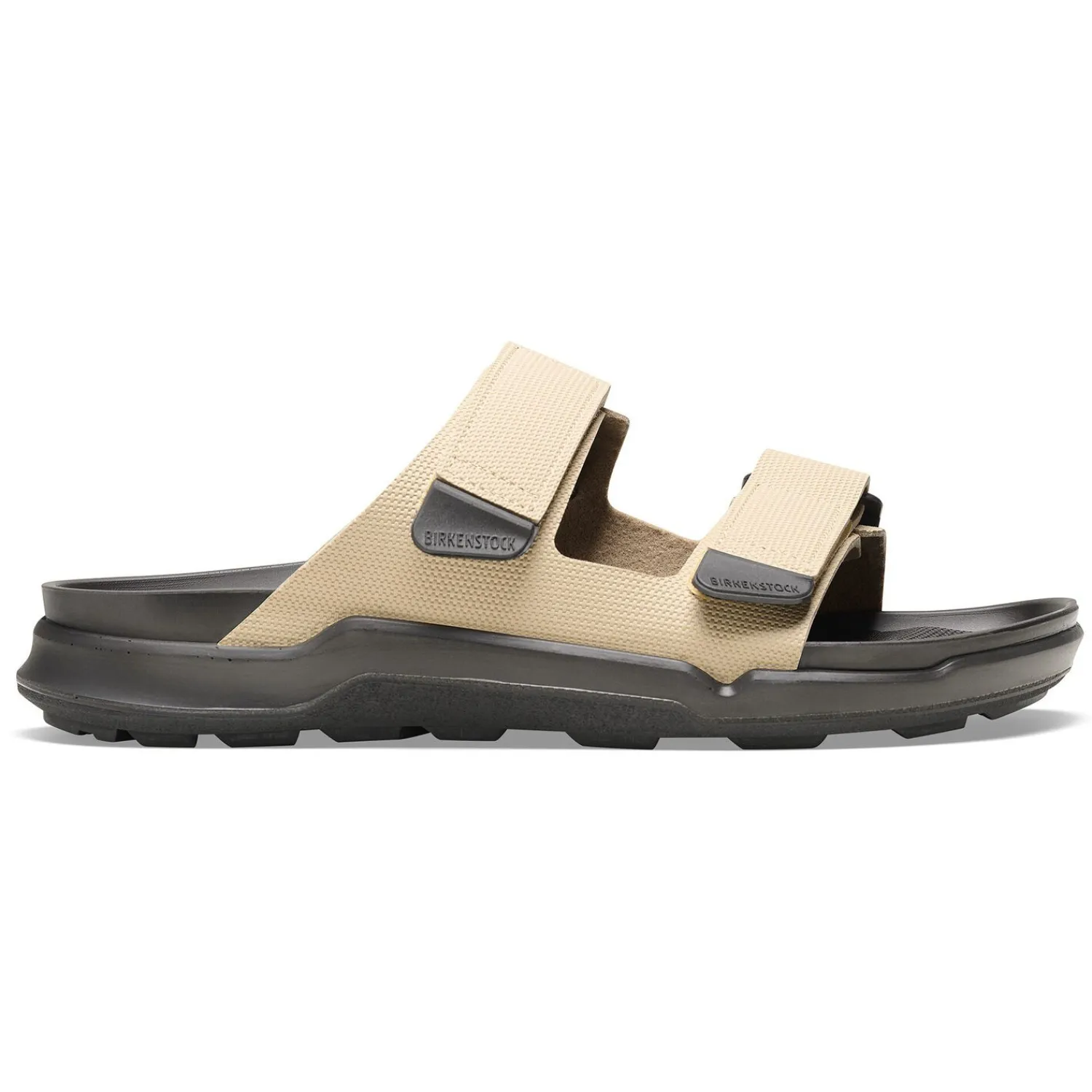 Hot Birkenstock Atacama Homme Futura Sandcastle