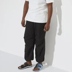 Online Birkenstock Atacama Homme Ombre Sky Blue