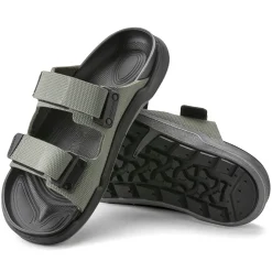 Store Birkenstock Atacama Homme Futura Khaki
