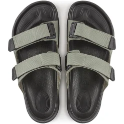 Store Birkenstock Atacama Homme Futura Khaki