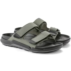 Store Birkenstock Atacama Homme Futura Khaki