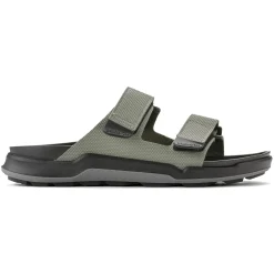 Store Birkenstock Atacama Homme Futura Khaki
