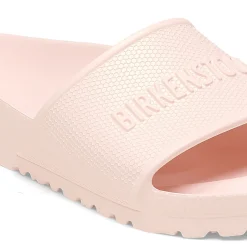 Cheap Birkenstock Barbados Light Rose