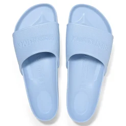 Hot Birkenstock Barbados Dusty Blue