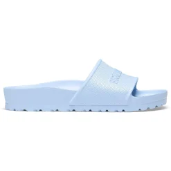 Hot Birkenstock Barbados Dusty Blue