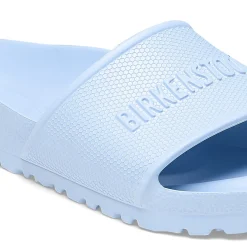 Hot Birkenstock Barbados Dusty Blue