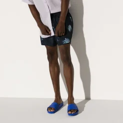 Best Birkenstock Barbados Ultra Blue