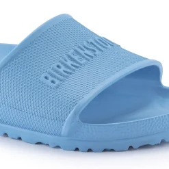 Shop Birkenstock Barbados Sky Blue