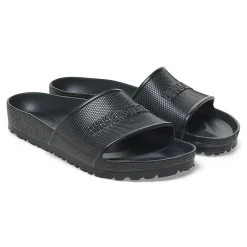 Fashion Birkenstock Barbados Black