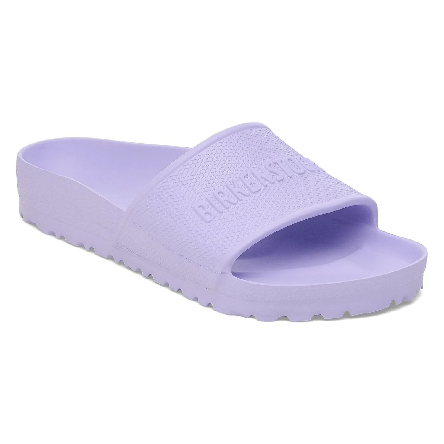 Flash Sale Birkenstock Barbados Purple Fog