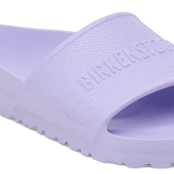 Flash Sale Birkenstock Barbados Purple Fog