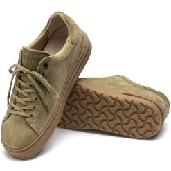 Discount Birkenstock Bend Low Khaki