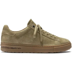 Discount Birkenstock Bend Low Khaki