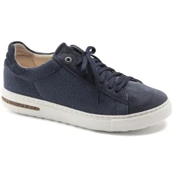 Cheap Birkenstock Bend Low Midnight