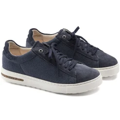 Cheap Birkenstock Bend Low Midnight
