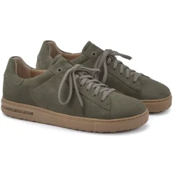 Clearance Birkenstock Bend Low Thyme