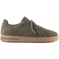 Clearance Birkenstock Bend Low Thyme