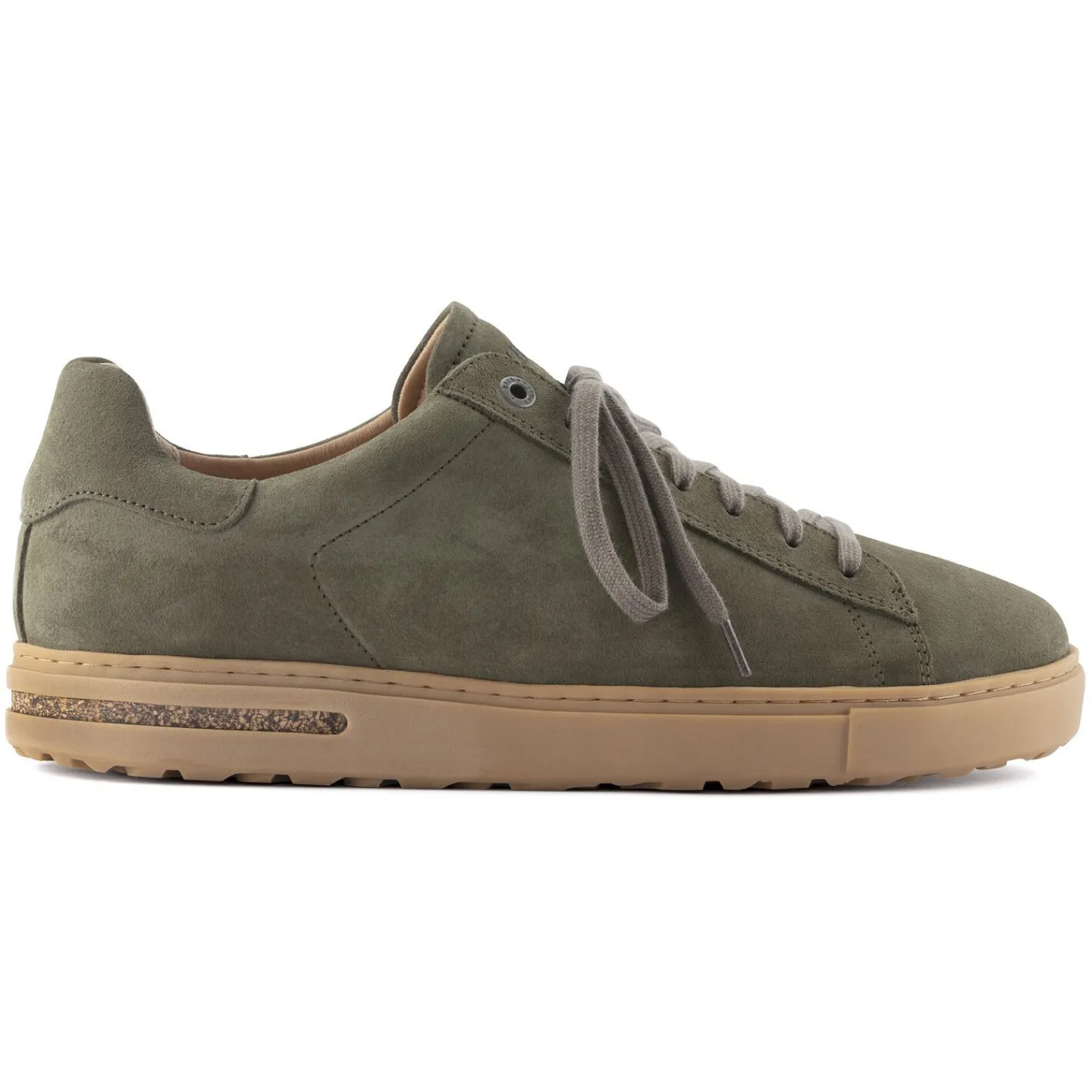 Clearance Birkenstock Bend Low Thyme