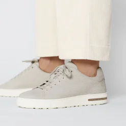 Best Birkenstock Bend Low Antique White