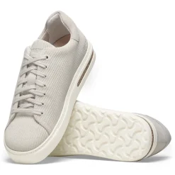 Best Birkenstock Bend Low Antique White