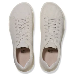 Best Birkenstock Bend Low Antique White