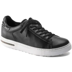 Shop Birkenstock Bend Low Black