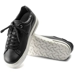 Shop Birkenstock Bend Low Black