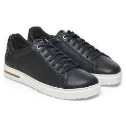 Shop Birkenstock Bend Low Black