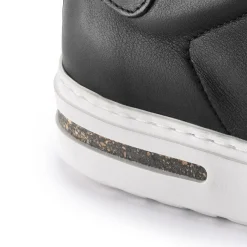 Shop Birkenstock Bend Low Black