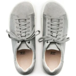 Store Birkenstock Bend Low Whale Gray