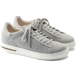 Store Birkenstock Bend Low Whale Gray