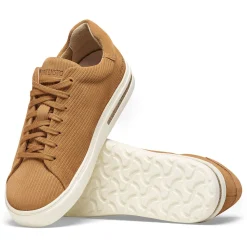 Best Birkenstock Bend Low Cork Brown