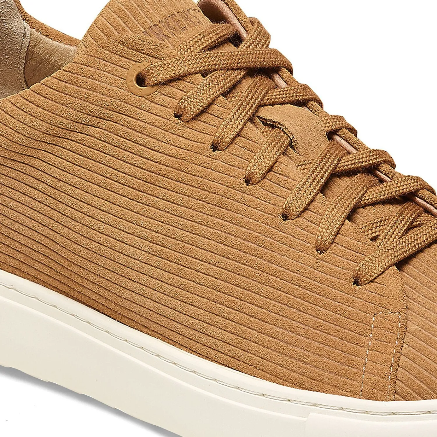 Best Birkenstock Bend Low Cork Brown