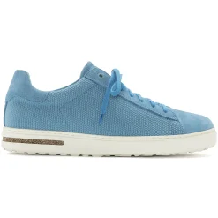 Best Sale Birkenstock Bend Low Blau