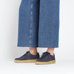 New Birkenstock Bend Low Midnight