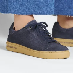 New Birkenstock Bend Low Midnight