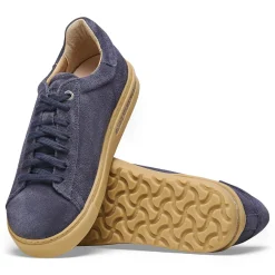 New Birkenstock Bend Low Midnight