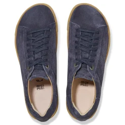 New Birkenstock Bend Low Midnight