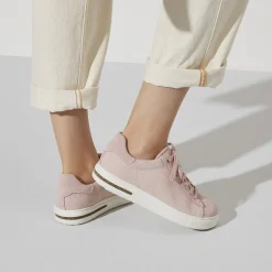 Clearance Birkenstock Bend Low Soft Pink