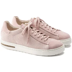 Clearance Birkenstock Bend Low Soft Pink