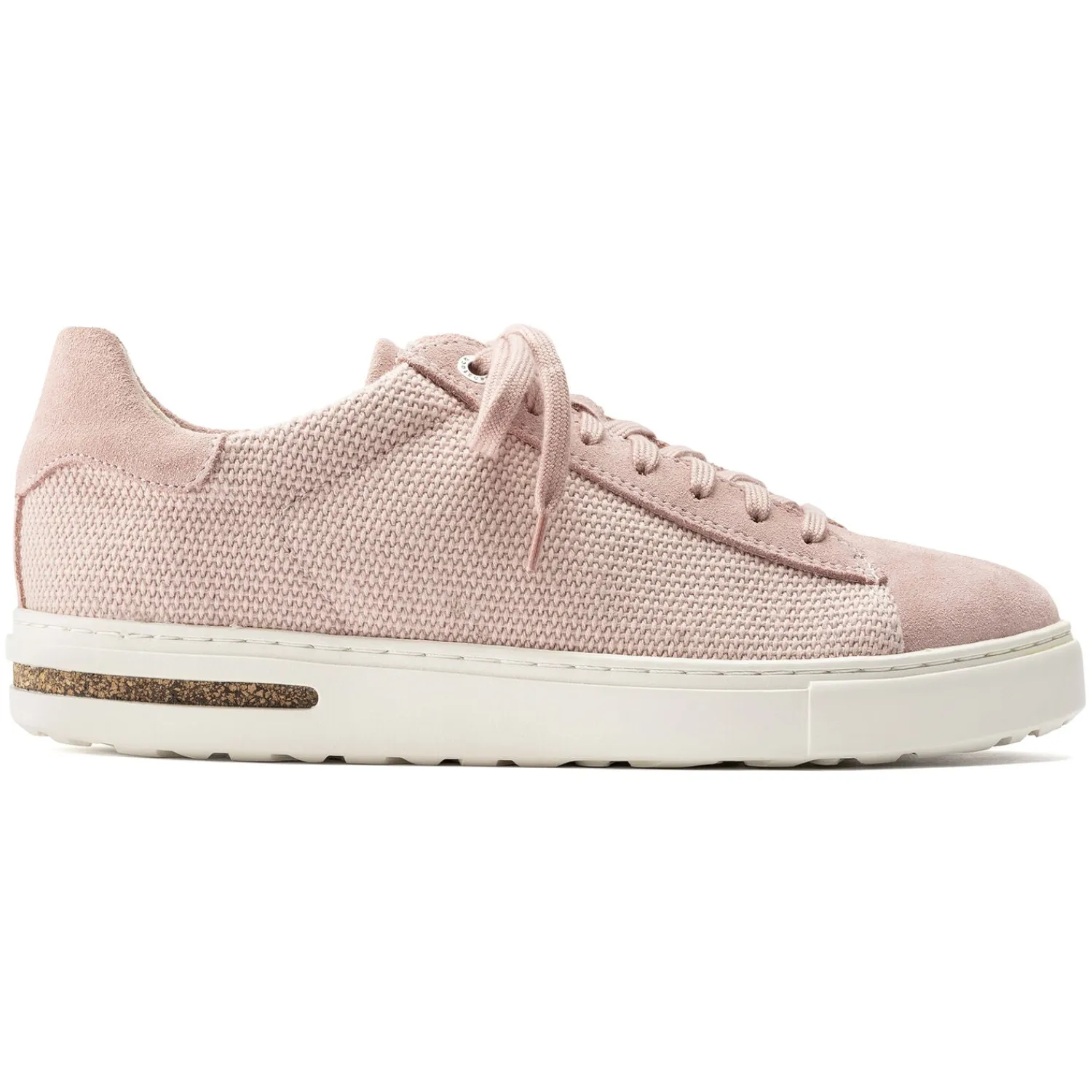 Clearance Birkenstock Bend Low Soft Pink