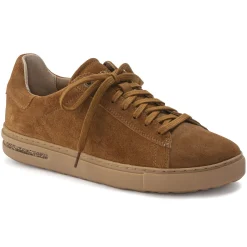 New Birkenstock Bend Low Mink