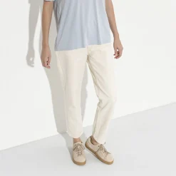 Sale Birkenstock Bend Low Sandcastle