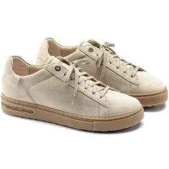 Sale Birkenstock Bend Low Sandcastle