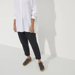 Outlet Birkenstock Bend Low Roast