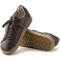 Outlet Birkenstock Bend Low Roast