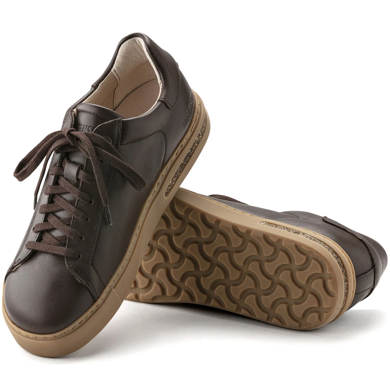 Outlet Birkenstock Bend Low Roast