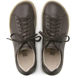 Outlet Birkenstock Bend Low Roast