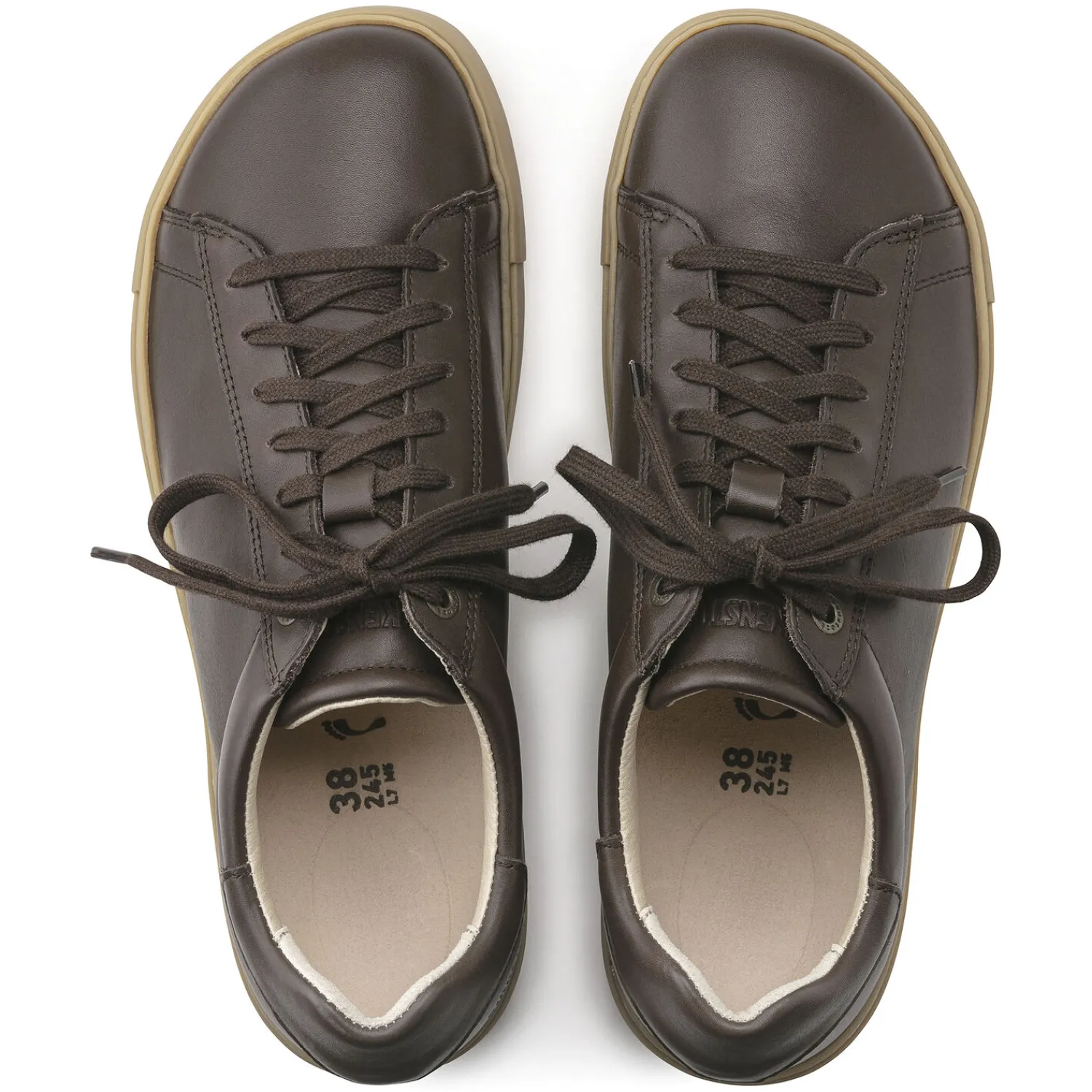 Outlet Birkenstock Bend Low Roast
