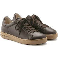 Outlet Birkenstock Bend Low Roast